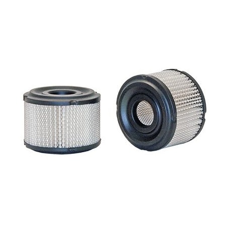 Wix Filters Air Filter 46079